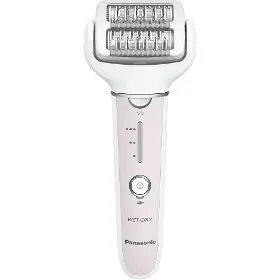 Produktový obrázek