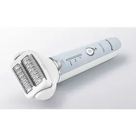 Produktový obrázek