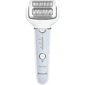 Produktový obrázek