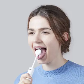 Produktový obrázok