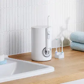 Produktový obrázok