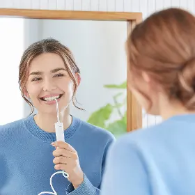 Produktový obrázok