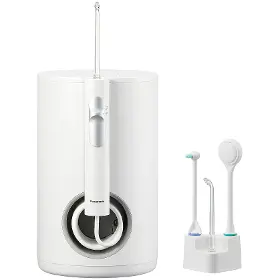 Produktový obrázok