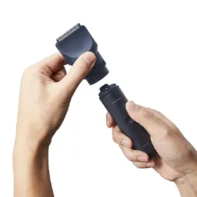 Produktový obrázek