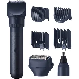 Produktový obrázek