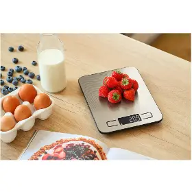 Produktový obrázok