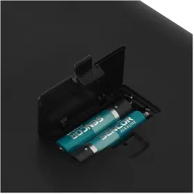 Produktový obrázok