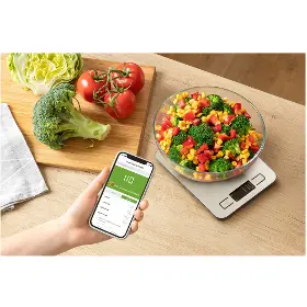 Produktový obrázok