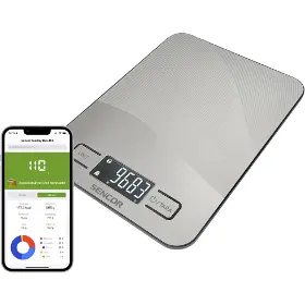 Produktový obrázok