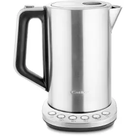 Produktový obrázok