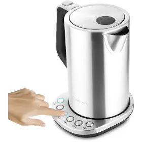 Produktový obrázok