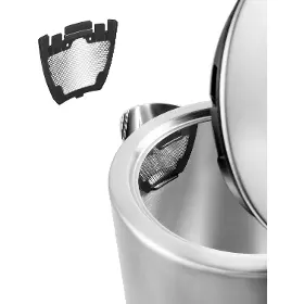 Produktový obrázok