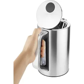 Produktový obrázok