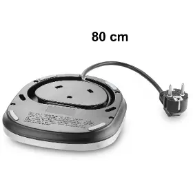 Produktový obrázok