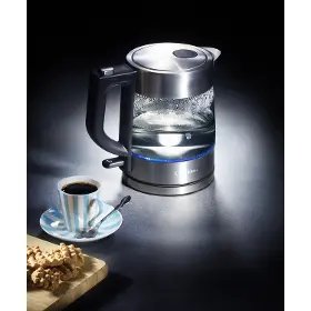 Produktový obrázek