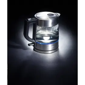 Produktový obrázek