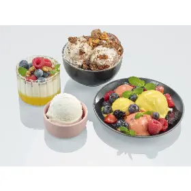 Produktový obrázek