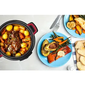 Produktový obrázok