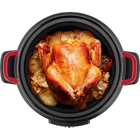 Produktový obrázok