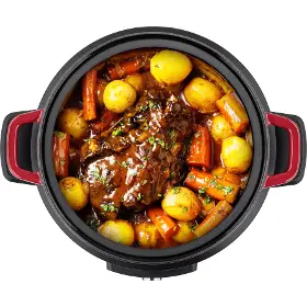 Produktový obrázok