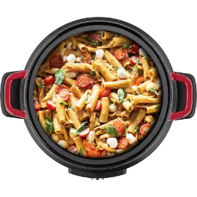 Produktový obrázok