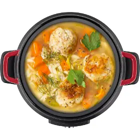 Produktový obrázok