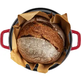 Produktový obrázok