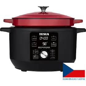 Produktový obrázok