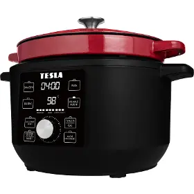 Produktový obrázok