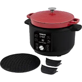 Produktový obrázok