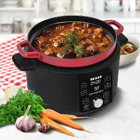 Produktový obrázok