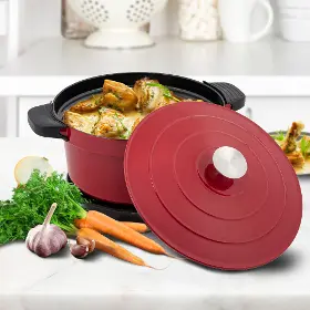 Produktový obrázok