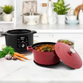 Produktový obrázok