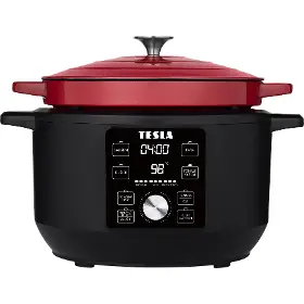 Produktový obrázok