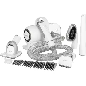 Produktový obrázek