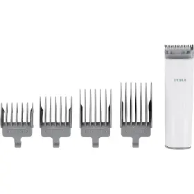 Produktový obrázek