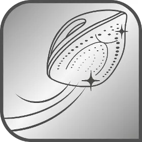 Produktový obrázek