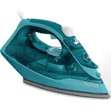 Tefal FV2867E0 Turquoise