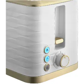 Produktový obrázek