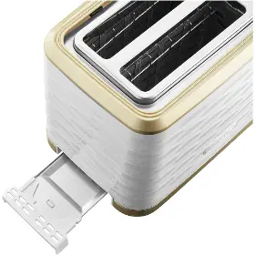 Produktový obrázek