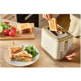 Produktový obrázek