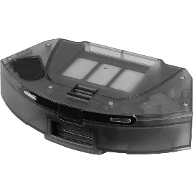 Sencor SRXD 6407