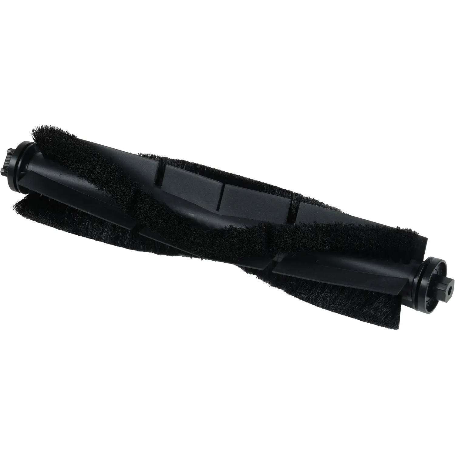 Sencor SRXD 9105 Kartáčky k vysavačům – fotografie 1