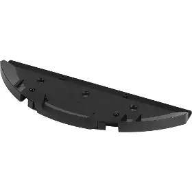 Sencor SRXD 9106