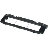 Sencor SRXD 9108