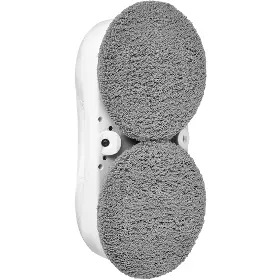 Robotický čistič oken - Sencor SRW 6010WH Aquino - 4