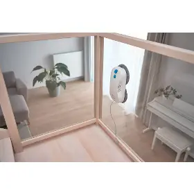 Produktový obrázok