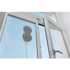 Produktový obrázok