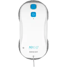 Produktový obrázok