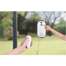 Produktový obrázok